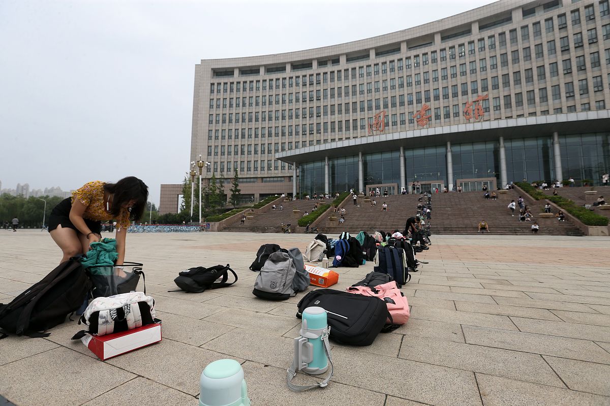河南工业职业学院安全技术管理专业如何