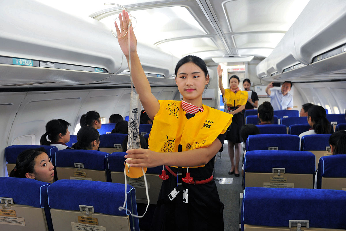 河南旅游学院城镇经济与管理本科要满足什么条件-怎么样