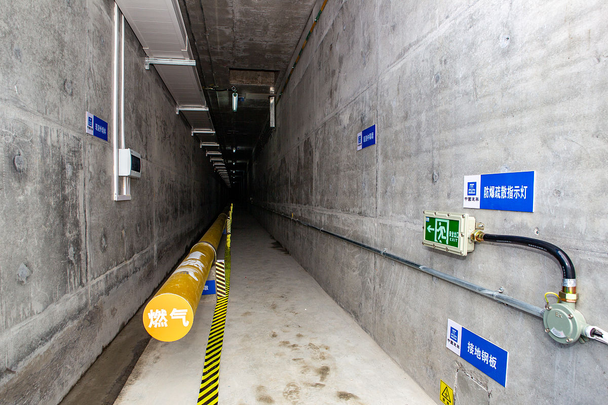 四川绵阳隧道专业承包二级资质转让：公司推荐及选择建议