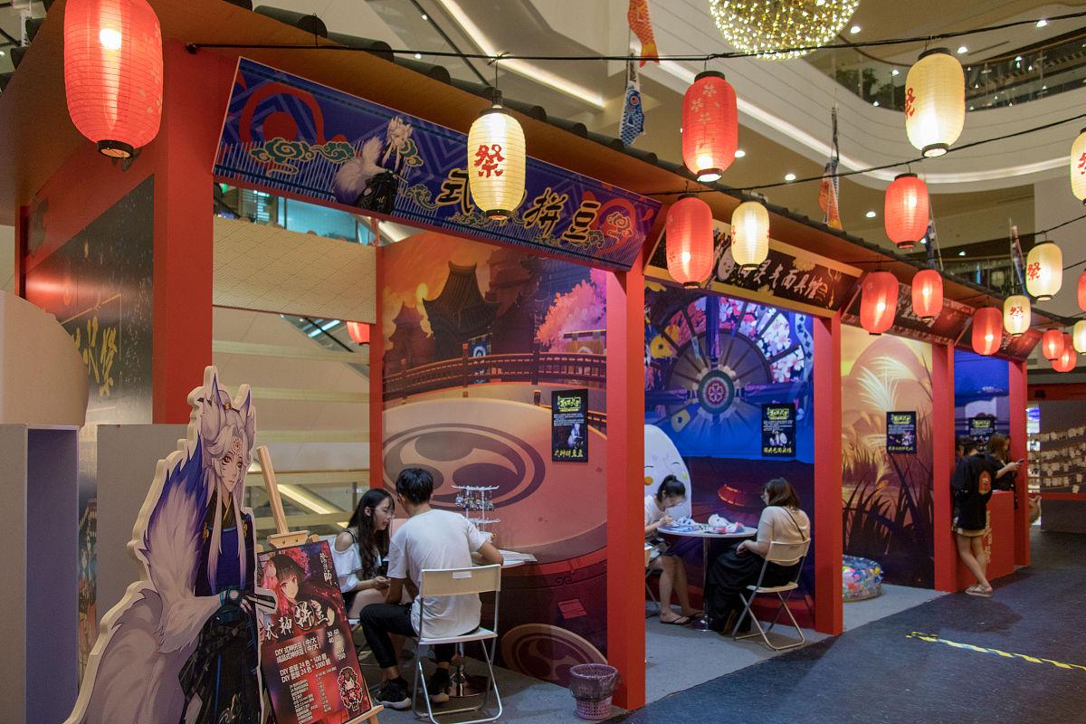 成都计算机动漫技术专业培养目标：全面培养行业所需人才