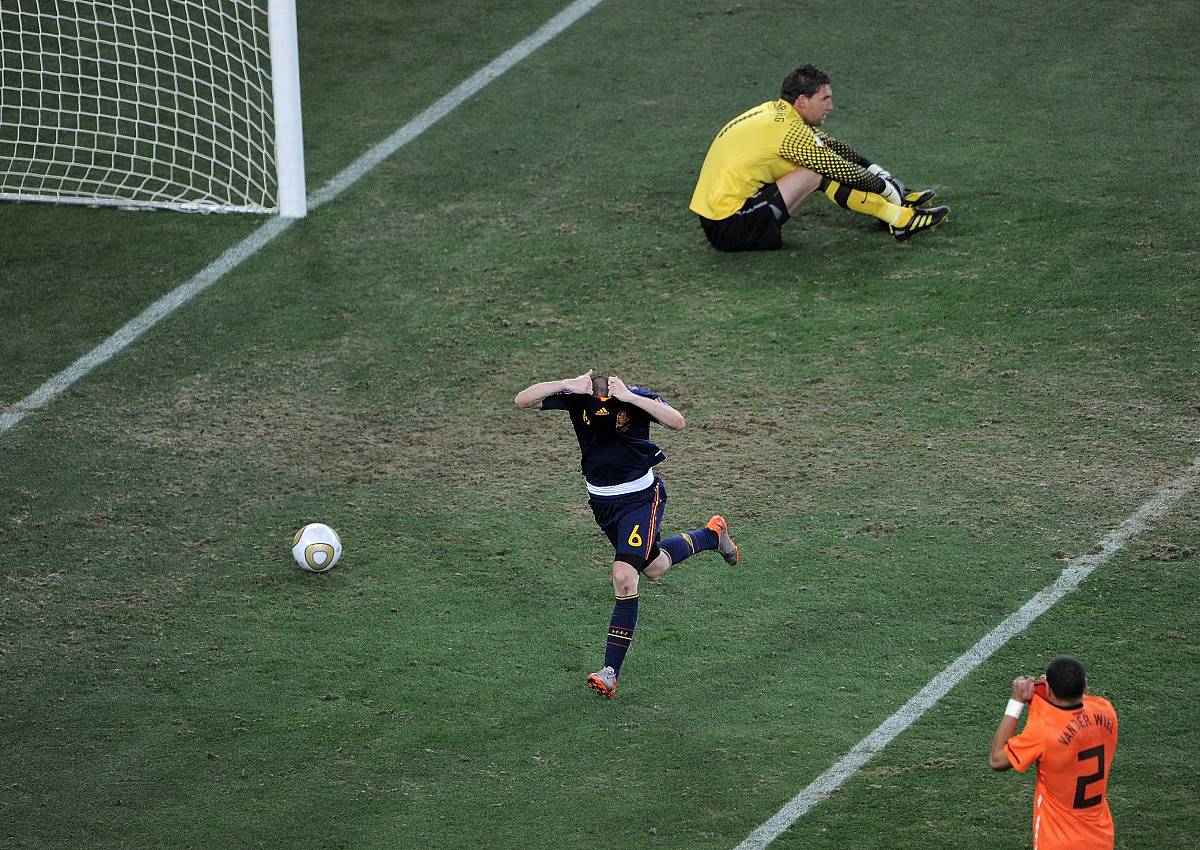 2010  copyright: imago/ulmer/teamfoto  fussball wm 2010 fi<strong>n</strong>ale