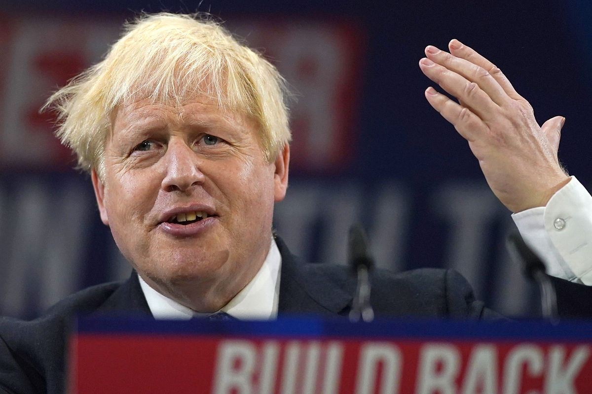 兰州2023年幼师学校和职高哪个更适合？