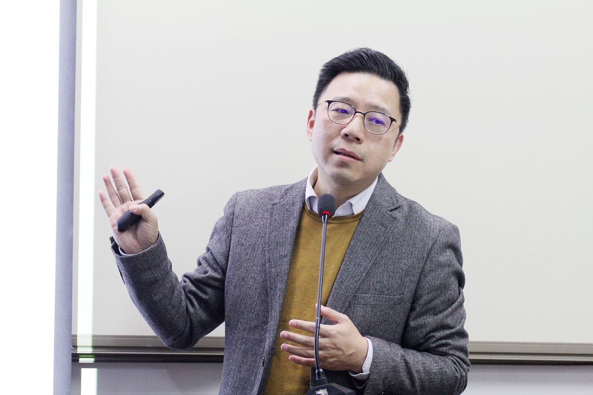 政治学与行政学学什么 有哪些内容