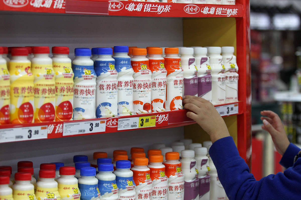 物业品质检查报告：本季度5个项目检查情况及下一季度工作思路