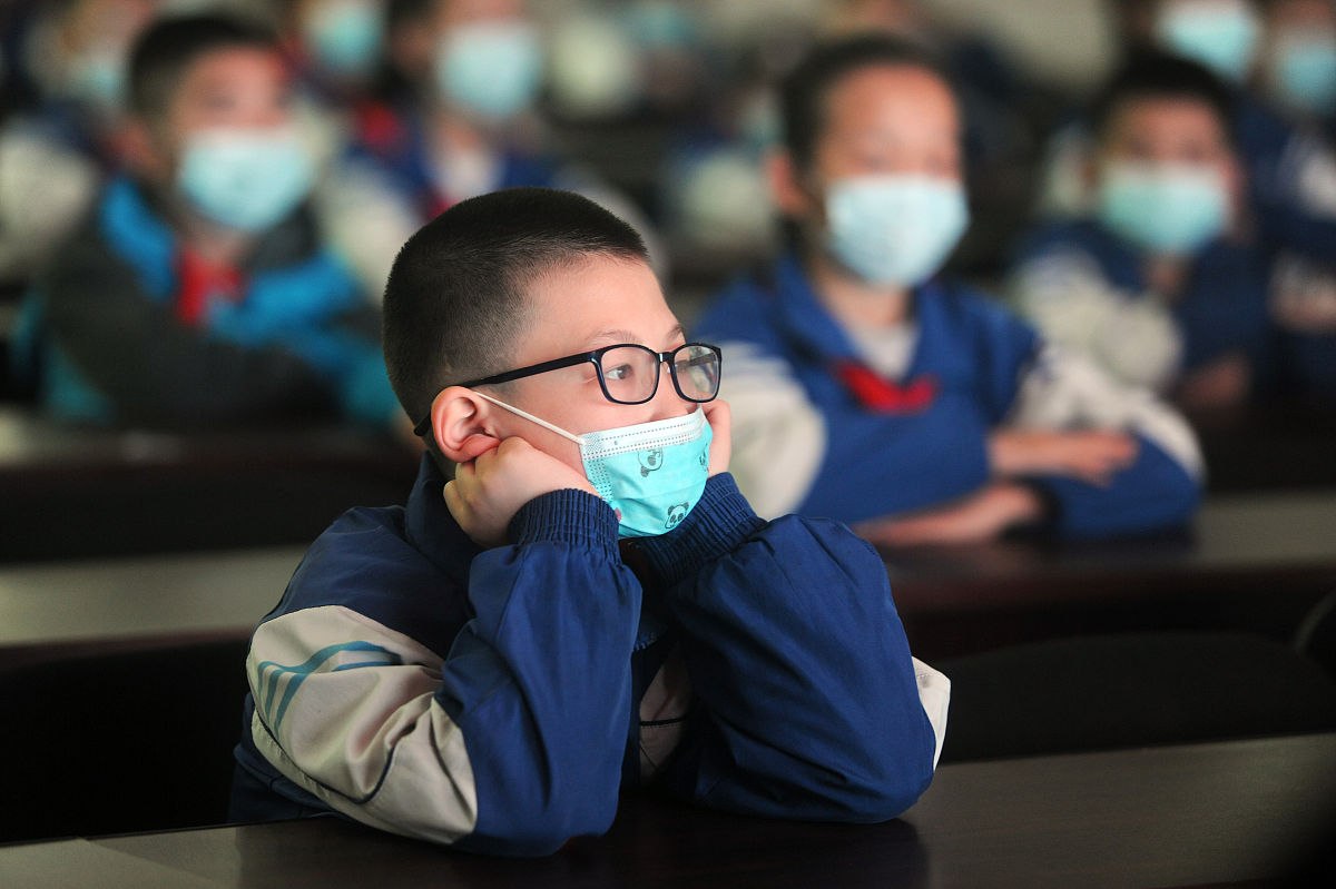 帮我写一个危险品运输安全生产工作总结