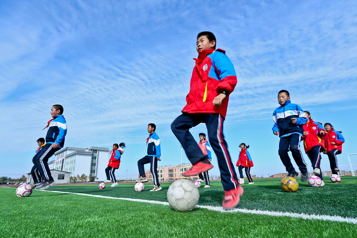 黔东南州工业学校中专什么专业好？计算机网络技术专业怎么样？