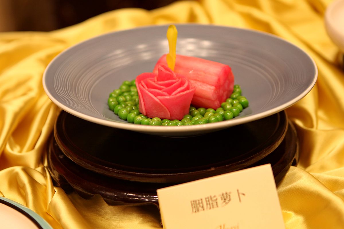 成都五年制大专学校酒店管理专业怎样