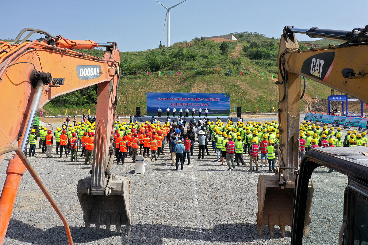 关于项目集中开工的利弊研究要求10000字。