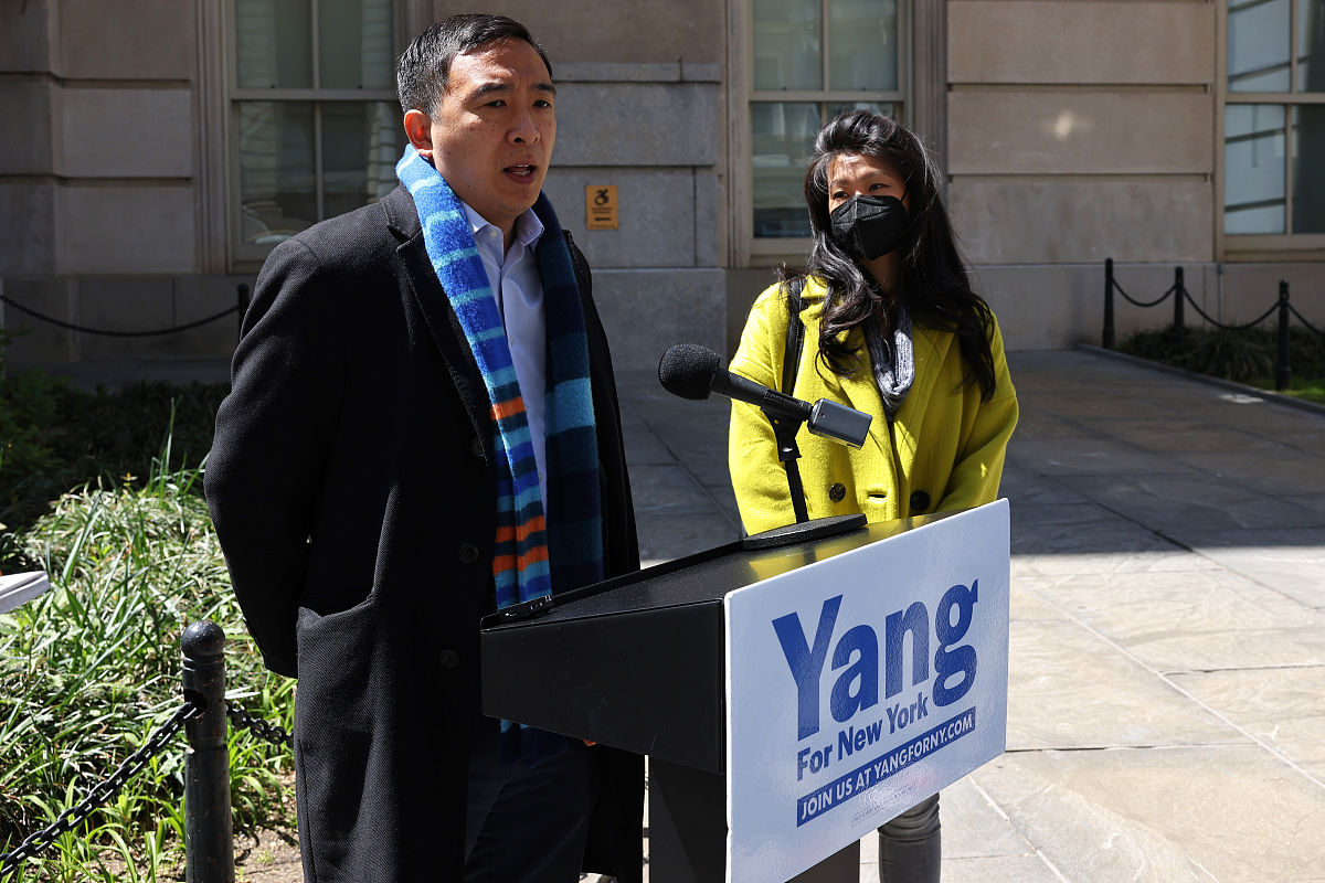 小学数学教学现状分析及改进策略研究论文摘要