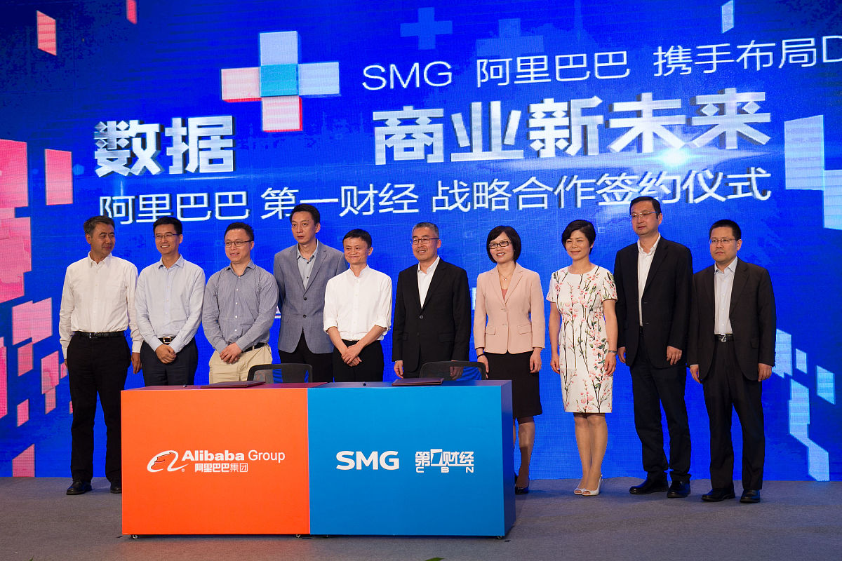 辽宁职业学院广告设计与制作专业怎么样？优势与不足分析