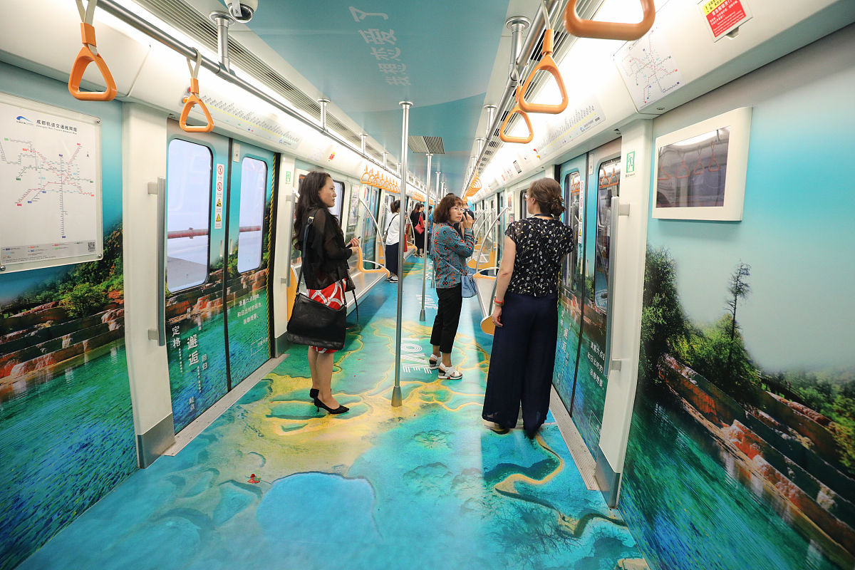 成都3+2学校哪些口碑最好