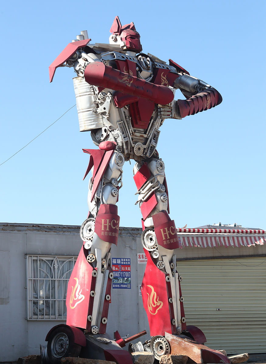 云南工艺美术学校汽车美容与装潢专业怎么样？就业前景、课程设置、师资力量全解析