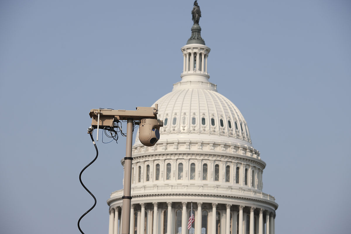 建筑材料购买时间：白天还是晚上？最佳时间段解析