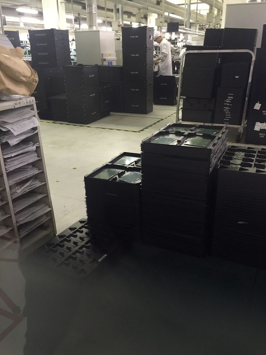 旧电脑硬件还能用吗？如何判断和利用？