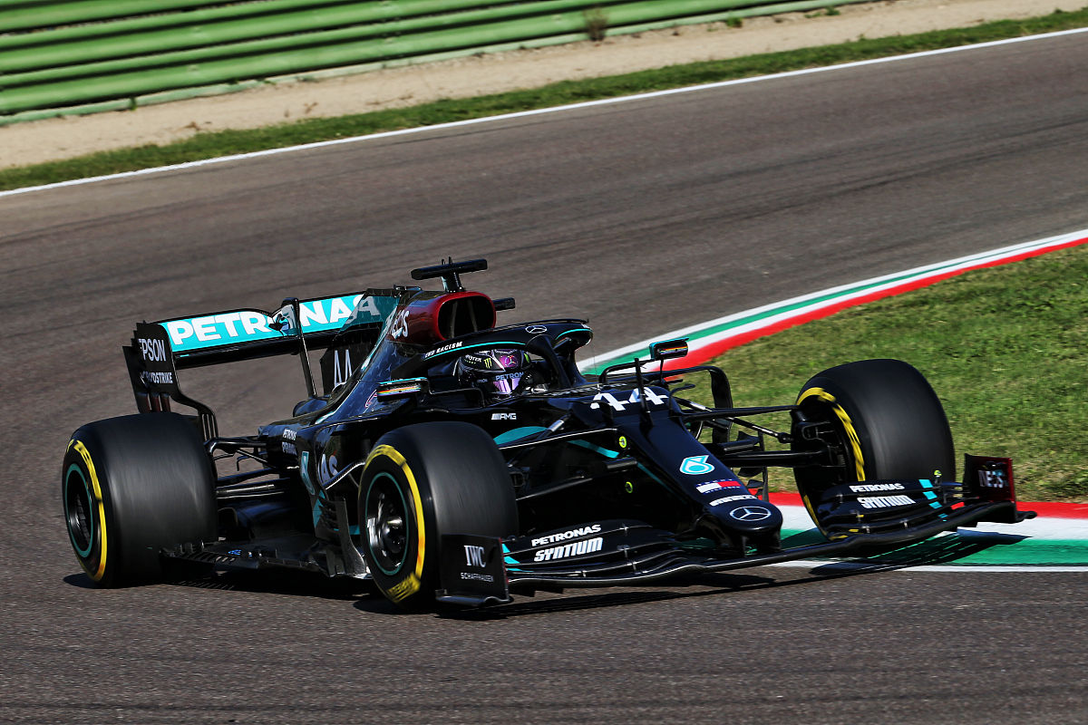 鹤壁汽车工程职业学院专业有哪些？专业介绍