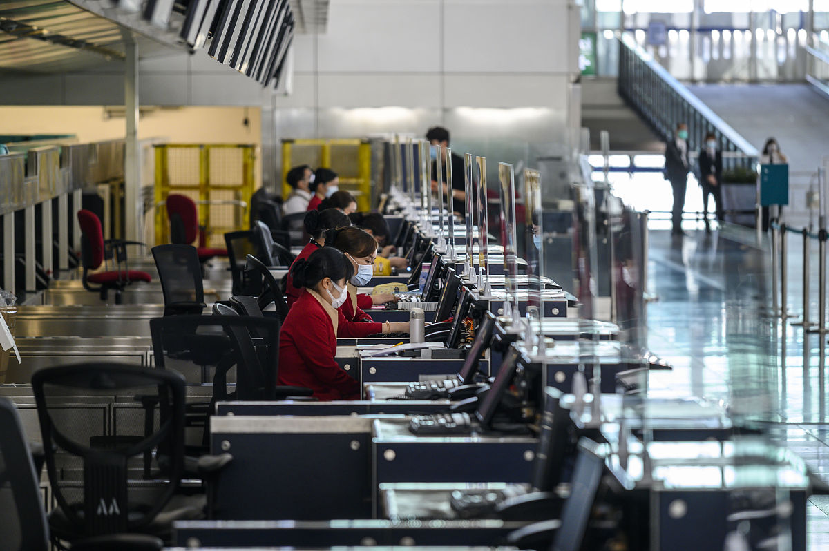 青岛经济技术开发区黄海职业学校机械加工技术专业：就业前景广阔