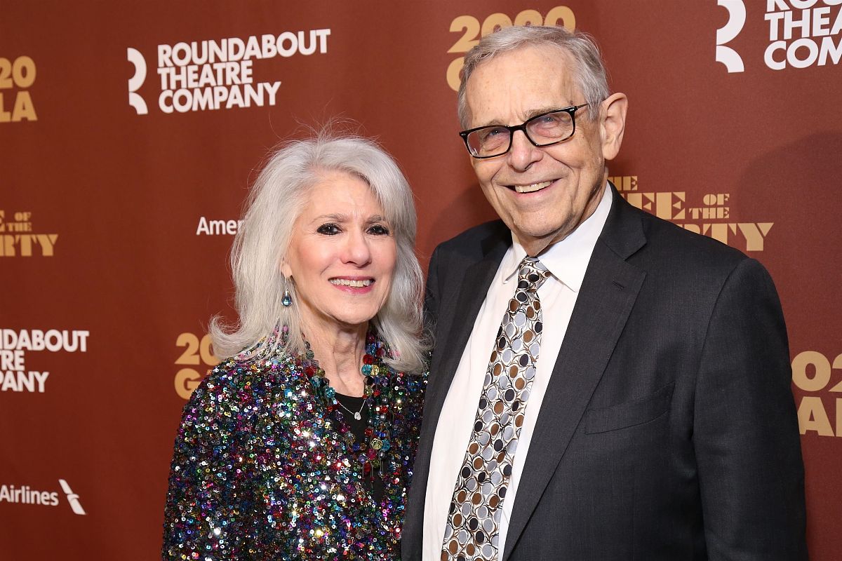 贵阳公办幼师学校3+2五年制大专招生