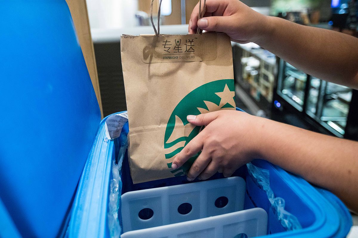 松花木寡糖颗粒的口感和口感改善方法是什么？