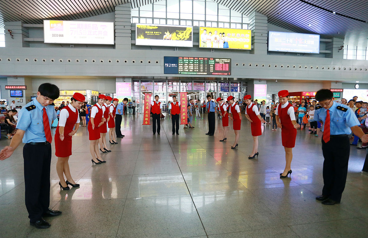 湖南有色金属职业技术学院金属矿开采技术专业怎么样？就业前景、师资、教学等全面解析