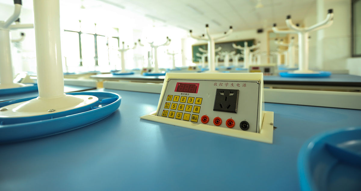 2023年江苏财会职业学院招生简章