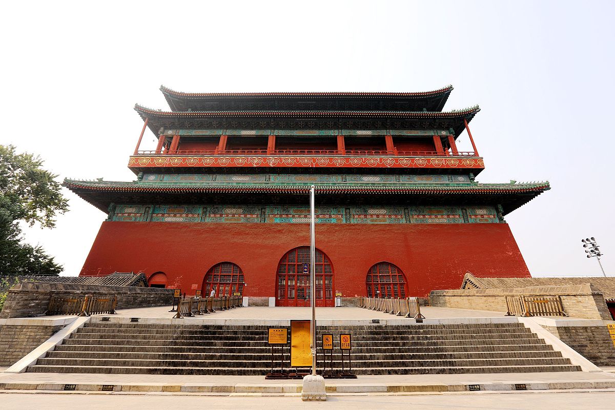 梧州轻工技工学校2023年招生简章