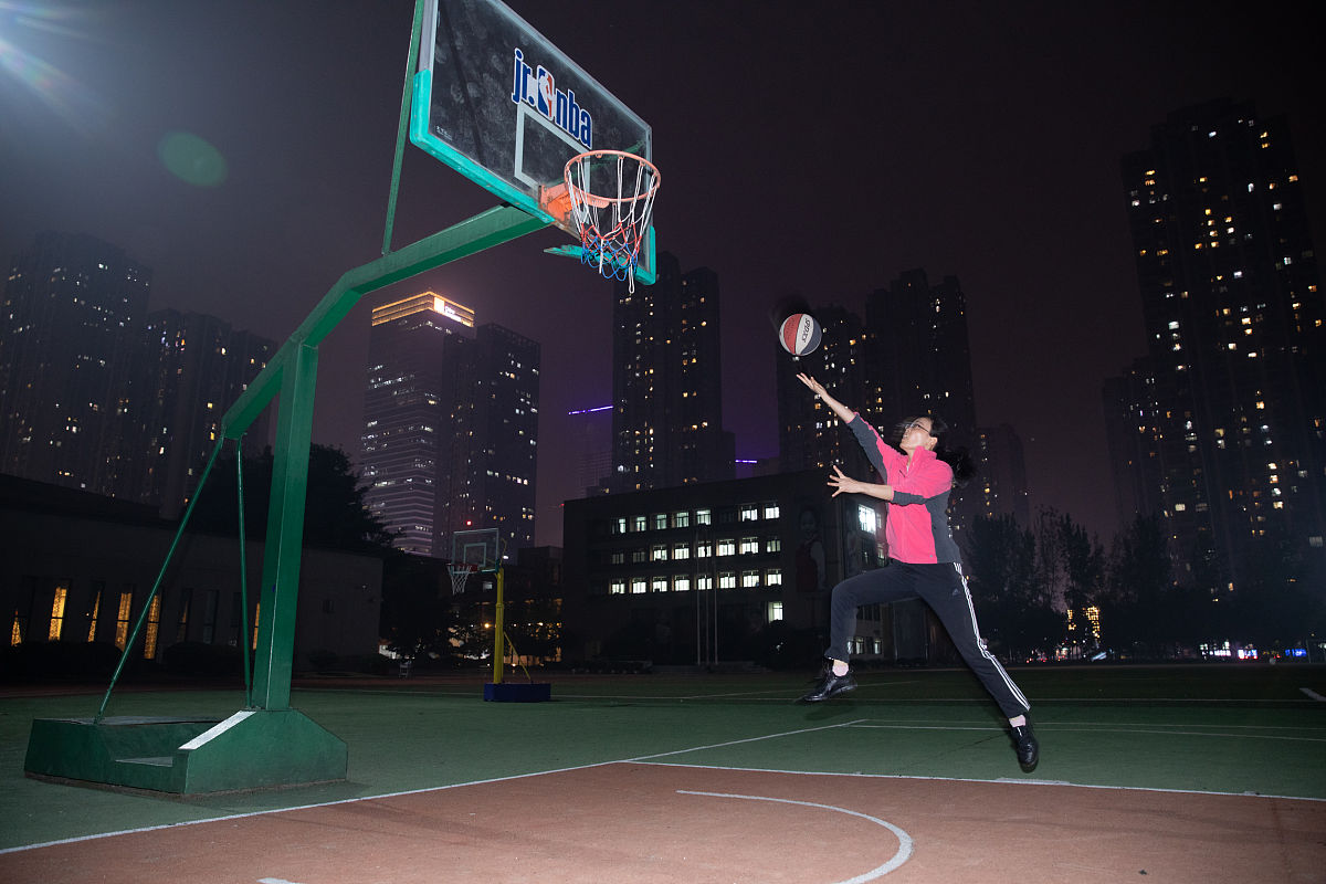 一篇1000字左右关于学生干部心得