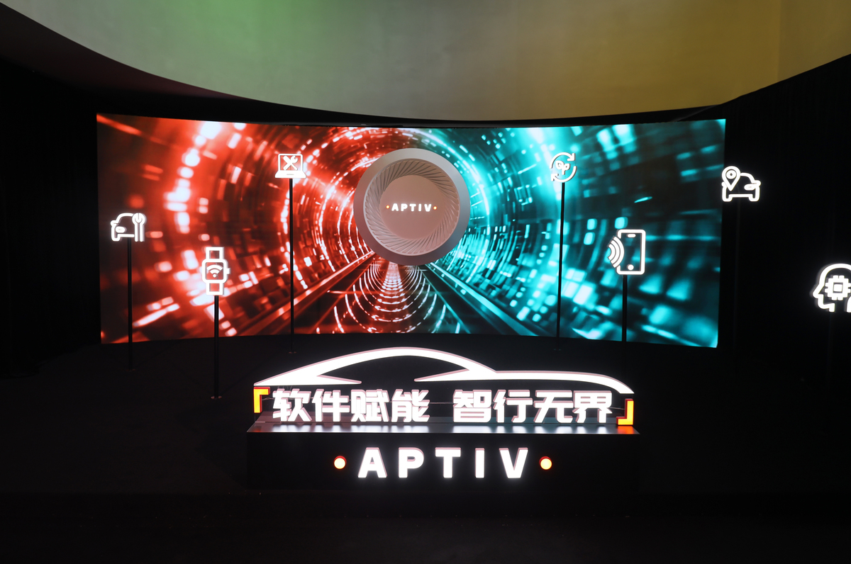 三七互娱发展前景：5G、VR/AR和全球化助力腾飞