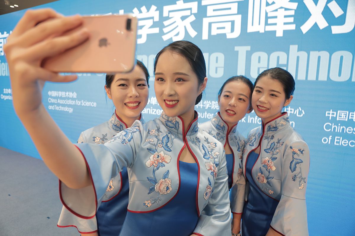 浙江育英职业技术学院会展策划与管理专业怎么样？就业前景如何？