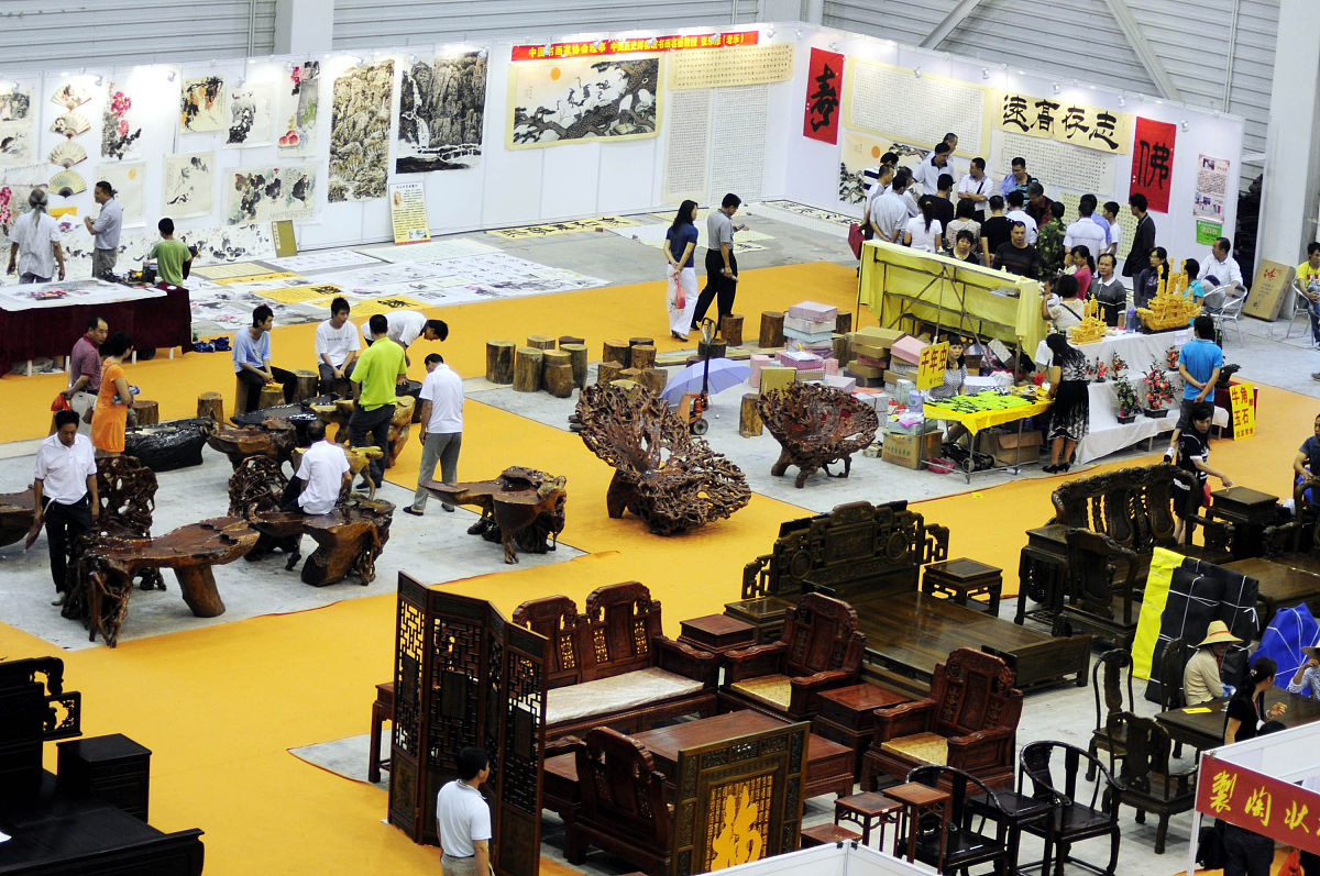 邯郸职业技术学院动漫设计与制作专业：课程设置及未来发展