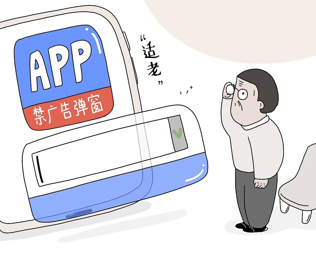 写一个安卓APP 打开软件时申请完全网络访问权限 拒绝时test弹窗提示 加在哪里说详细 中文