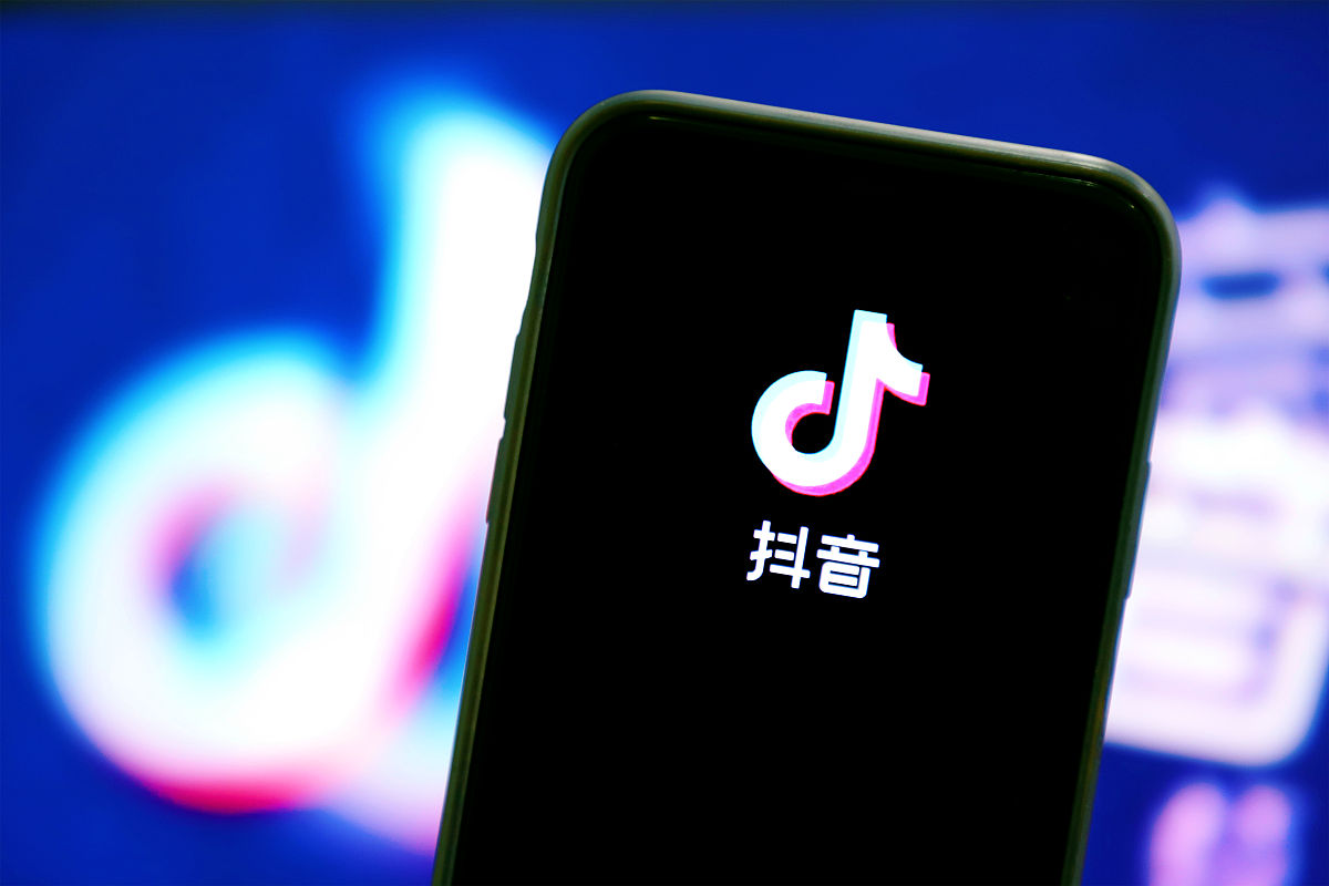 给出现在能够正常使用的抖音弹幕爬取软件