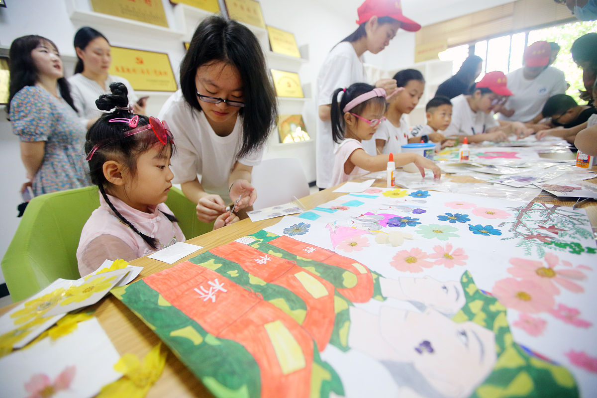 东营科技职业学院财务管理专业怎么样