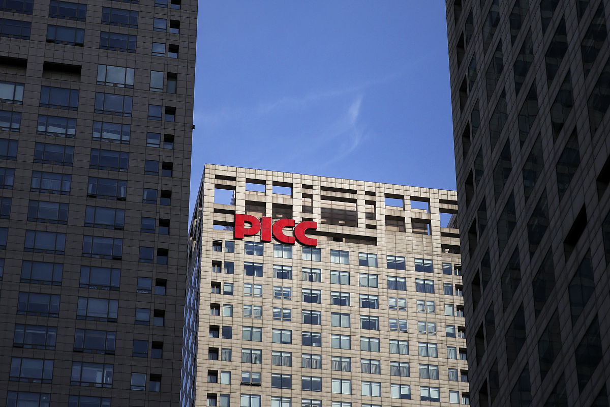 马克思主义中国化时代化新境界心得体会：坚定原则、创新理论、实践发展