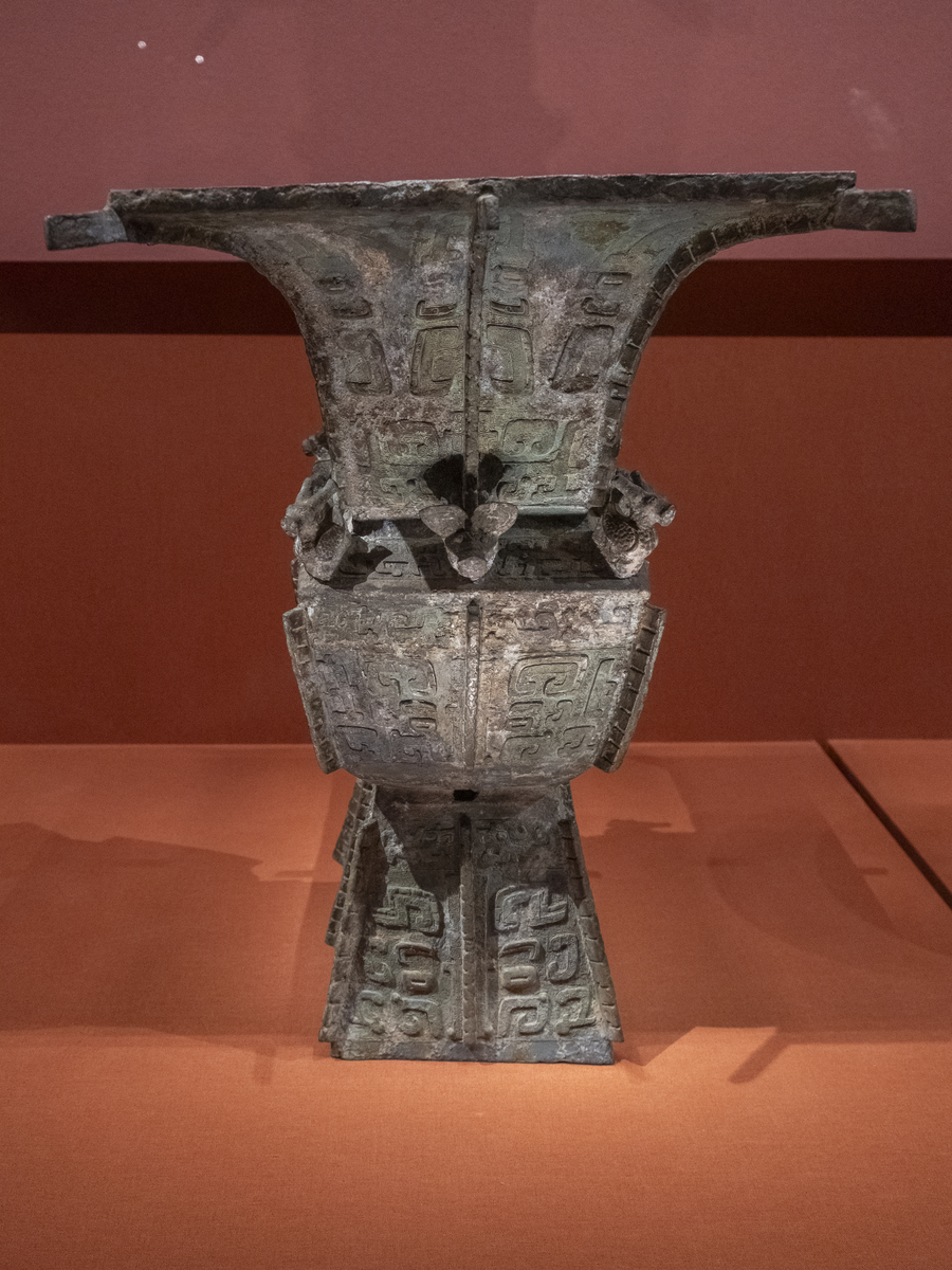 铜死亡：原理、影响及应对 - 详细解读