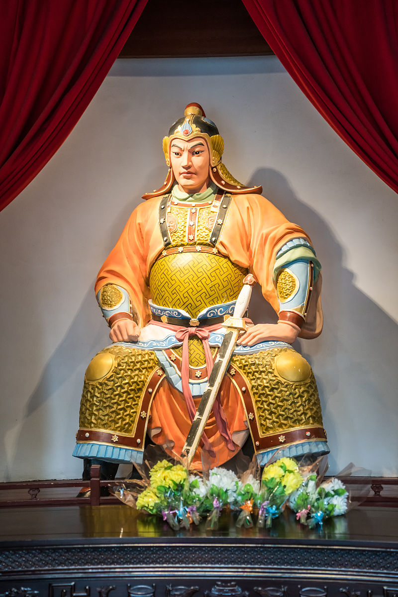 写一篇关于周壮这位英雄的作文