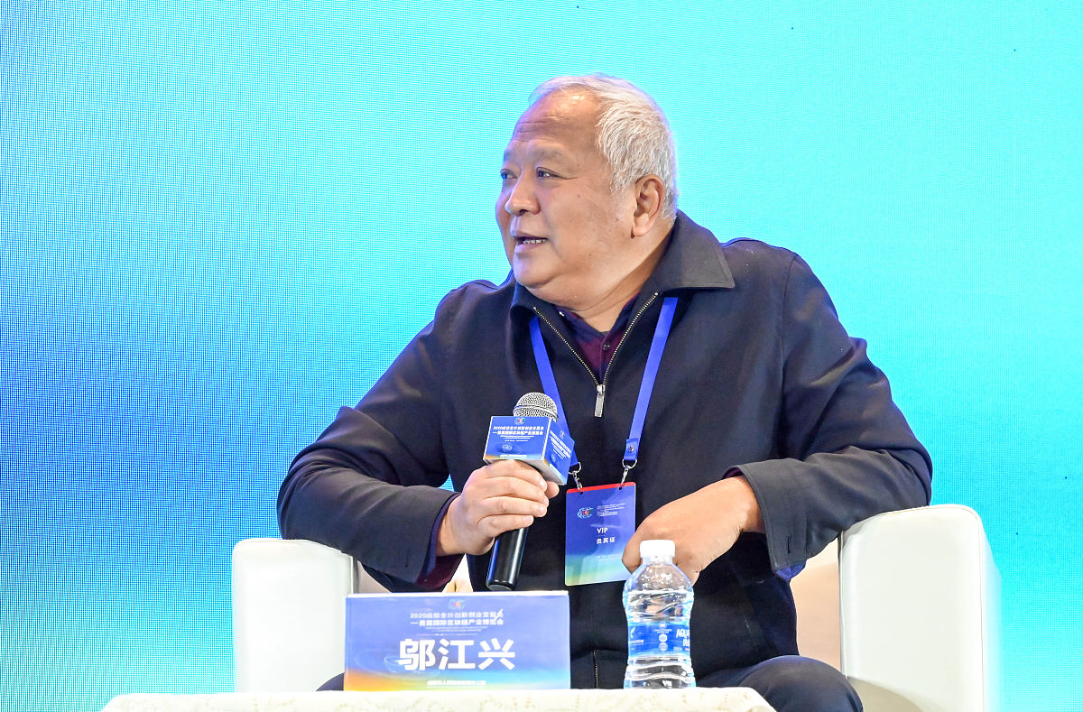(如需下载使用,请务必署名:红星新闻 李欢,谢谢)2020年10月29日,"2020