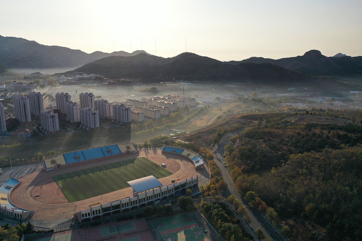 重庆奉节职业教育中心2021年招生专业-附热门专业及就业前景分析