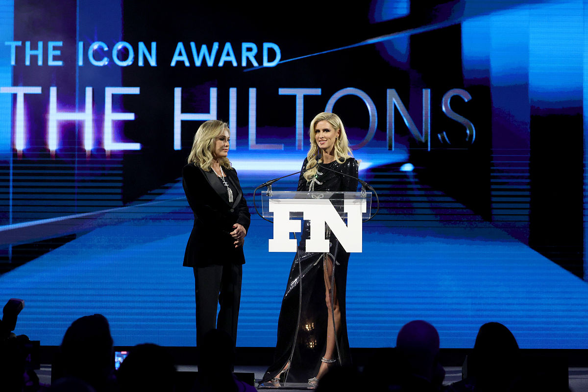 福建华南女子职业学院鞋类设计与工艺专业怎么样都要学些什么