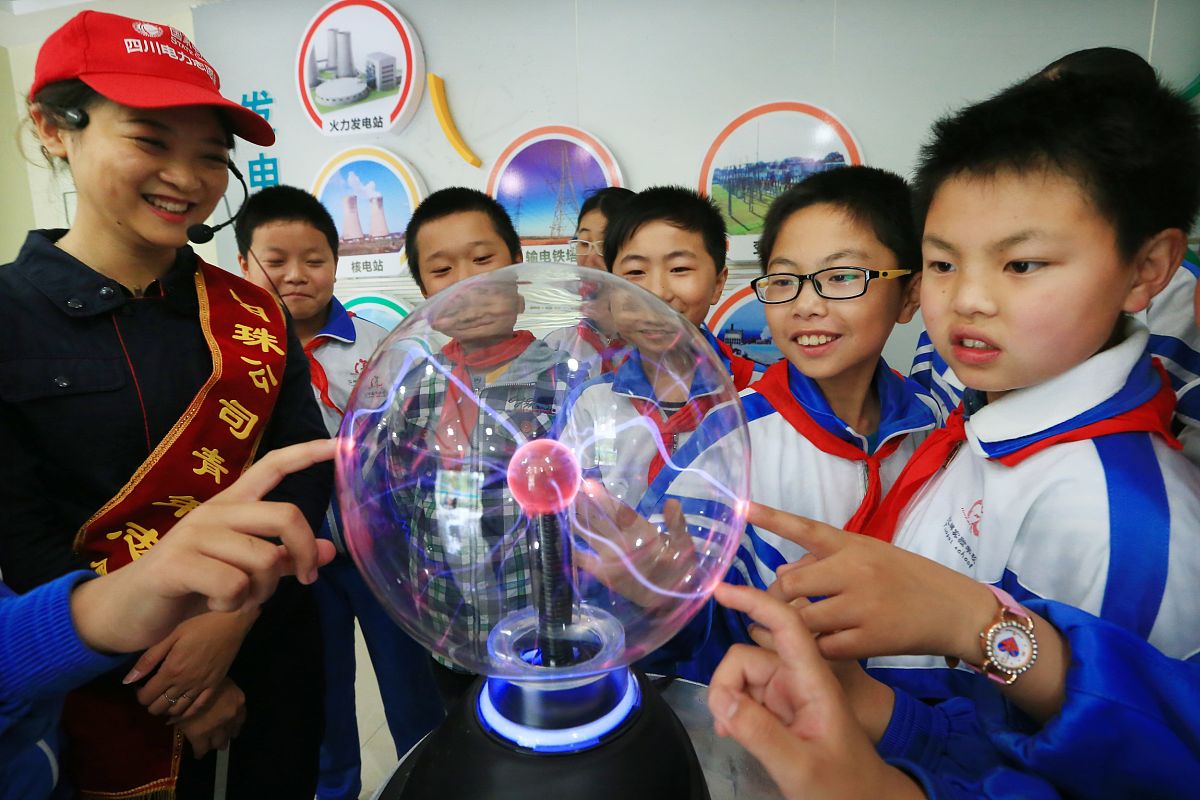 静态电流是什么？一文详解静电现象及产生原因