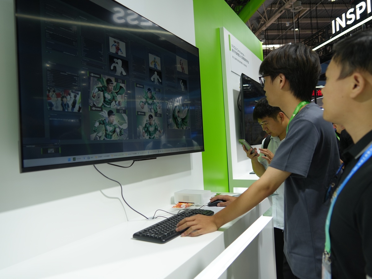 以中小学计算机某一具体的教学知识点为例详细介绍虚拟现实技术在中小学计算机实验教学中的应用包括实验设计、实施过程、实验结果等不少于5000字