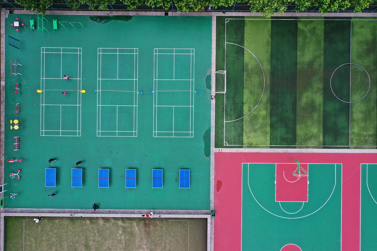 游戏社区维护指南：10个实用建议