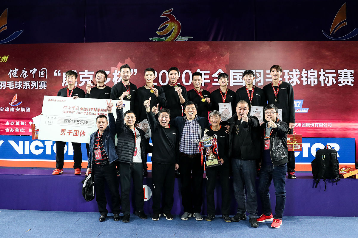 蓝桥杯国赛进阶攻略：从省赛到决赛