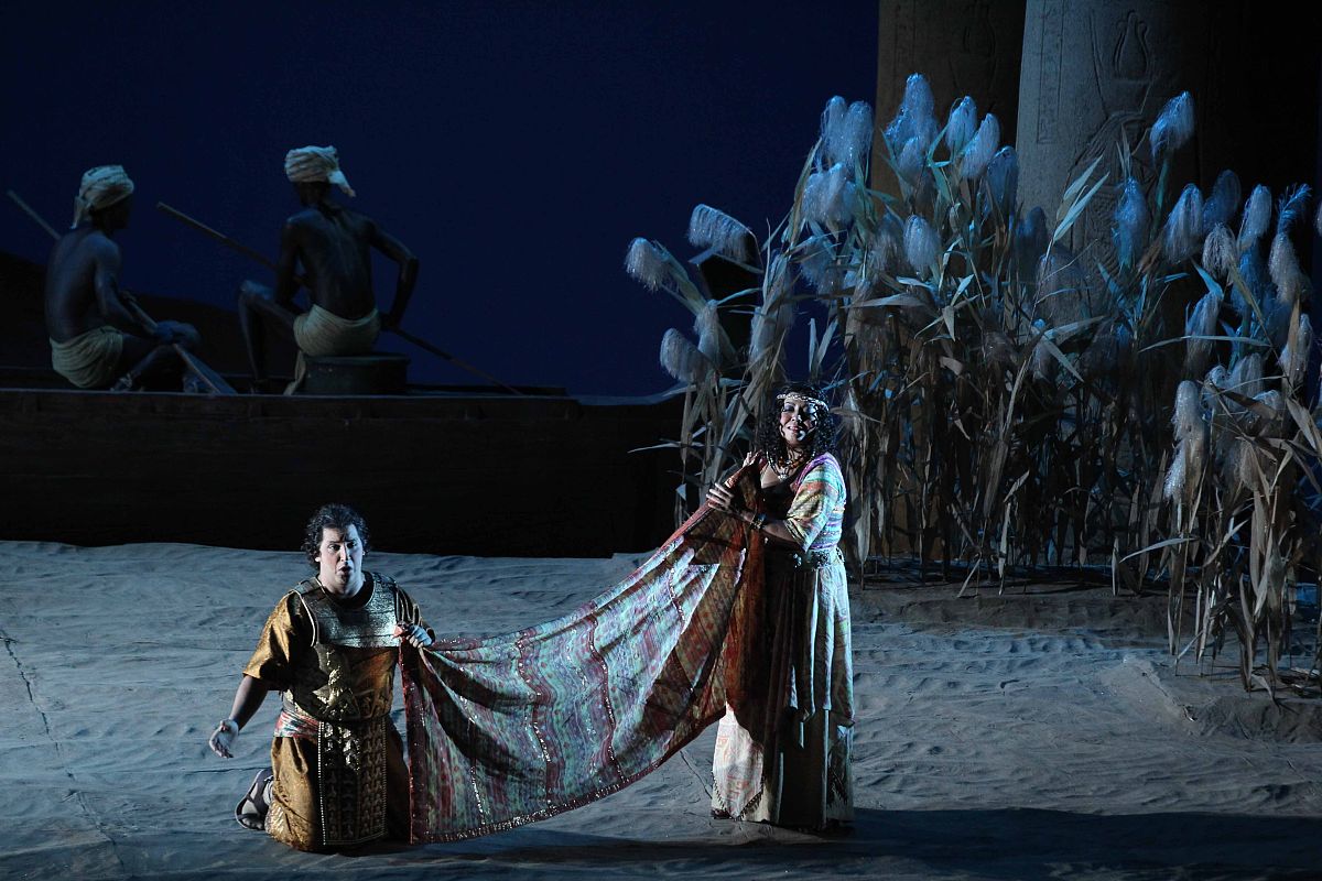 给我推荐5个汉字的浪漫游戏ID