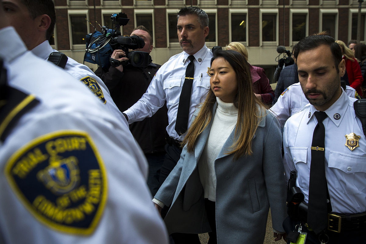 君子行为觉得你挺会尊重我怎么回复女友