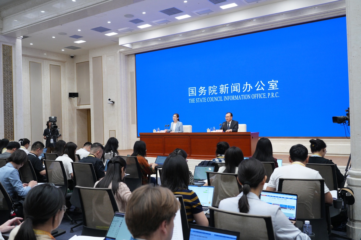 宝塔区青化砭镇政府数字政府建设网络安全访谈纪实