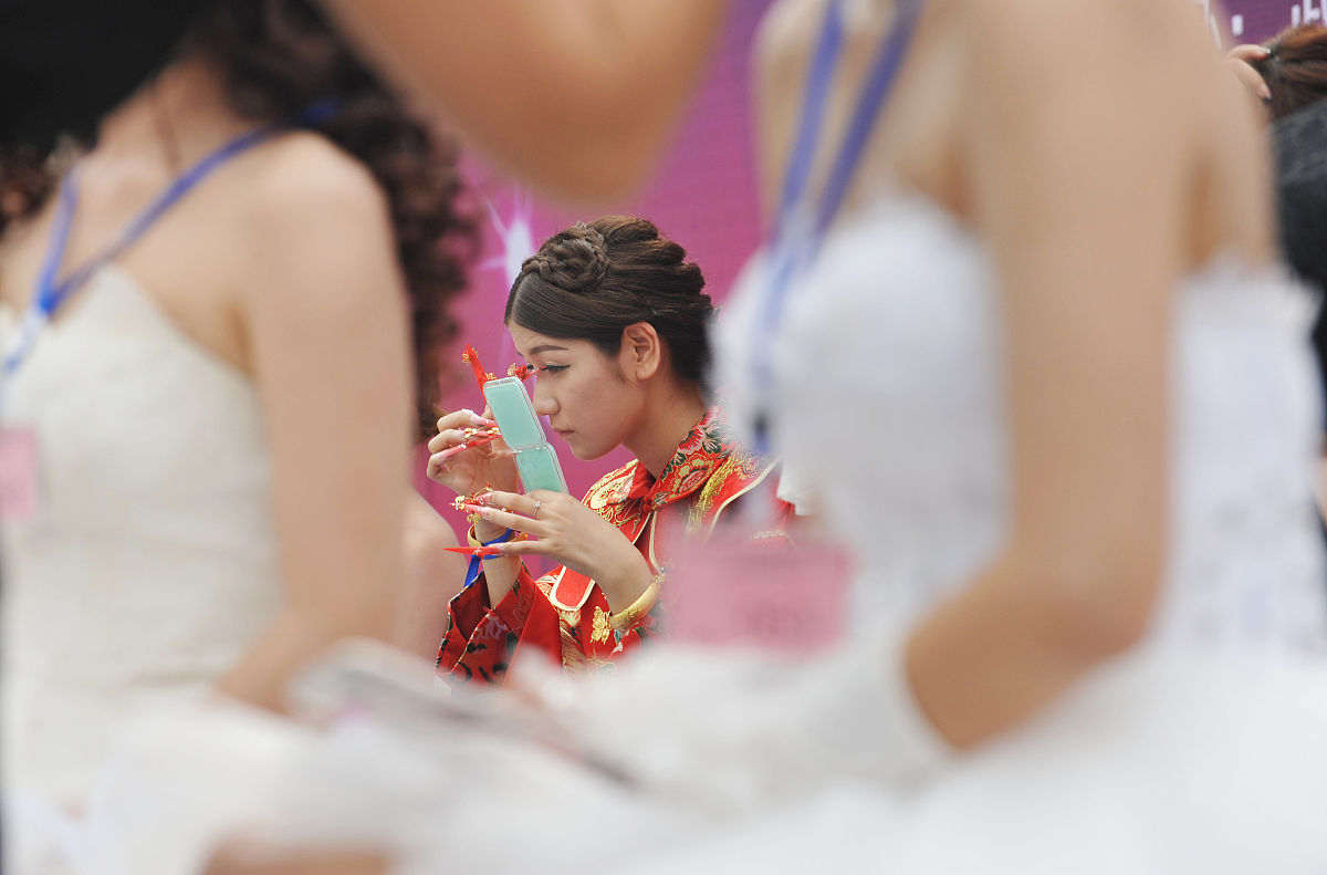 武汉科技职业学院2022年汽修招生简章 - 报考指南