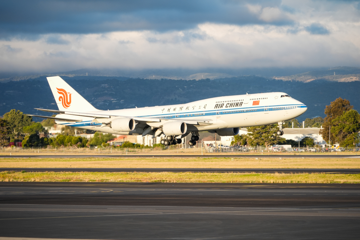 及各国航空公司普遍遵循的液态物品携带