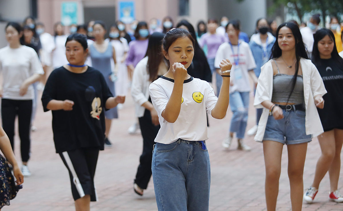 山东职业学院建筑工程技术专业怎么样