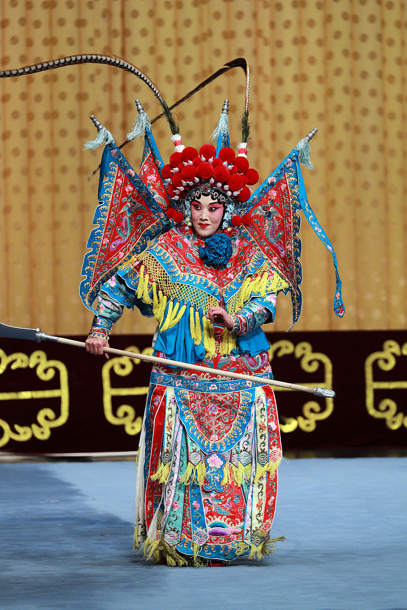 秀山土家族苗族自治县职业教育中心服装设计与工艺专业课程内容详解