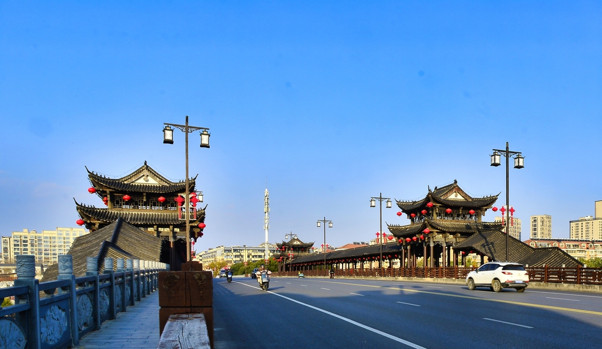 中央明确 湖北六座"幸运"县市:三升地级市,三省直管